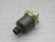 HONEYWELL  MLH006BGD15B  PRESSURE TRANSDUCERS  For Sale