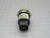 HONEYWELL MLH010BGC14B PRESSURE TRANSDUCER T224189