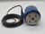 WERMA A410075 CP1-D1-200K-30P5 T231675 WERMA A410075 CP1-D1-200K-30P5 T231675