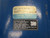 WERMA A410075 CP1-D1-200K-30P5 T231675 WERMA A410075 CP1-D1-200K-30P5 T231675