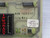 OPTO 22 10D865 P240D2 SOLID STATE RELAY BOARD T220175 OPTO 22 10D865 P240D2 SOLID STATE RELAY BOARD T220175