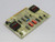 OPTO 22  10D865 P240D2 SOLID STATE RELAY Board  For Sale OPTO 22  10D865 P240D2 SOLID STATE RELAY Board  For Sale