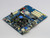 INTEL  DH55HC  DESKTOP BOARD  For Sale
