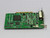 MATROX METEOR2-MC/4 751-0301 VIDEO FRAME GRABBER BOARD T221618 MATROX METEOR2-MC/4 751-0301 VIDEO FRAME GRABBER BOARD T221618