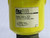 NUAIR NAC0012D VALVES T228893