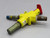 NUAIR  NAC0012D  VALVES  For Sale
