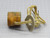 ASCO 102-005-1-D VALVES COIL T227887 ASCO 102-005-1-D VALVES COIL T227887
