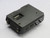 KEYENCE  CA-DC20E  EXPANSION UNIT  For Sale KEYENCE  CA-DC20E  EXPANSION UNIT  For Sale