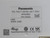 PANASONIC FPG-PN4AN EXPANSION UNIT T232866