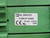 PHOENIX FLKM-D37 SUB/B INTERFACE MODULE T232200