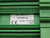 PHOENIX CONTACT FLKMS 64 INTERFACE MODULE T234084