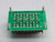 OPTO 22 PB4R INTERFACE T231120