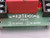 OPTO 22 PB4R INTERFACE T231120