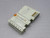 BECKHOFF  KL2408  DIGITAL OUTPUT TERMINAL  For Sale