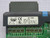 AUTOMATION DIRECT D2-16NA 498 DIRECTLOGIC DL205 DISCRETE INPUT MODULE T218469