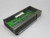 MITSUBISHI  AX10-UL  INPUT MODULE  For Sale