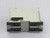 ALLEN-BRADLEY 1769-IQ32 INPUT MODULE T223227