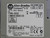 ALLEN-BRADLEY 1769-IQ32 INPUT MODULE T223227