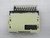 OMRON CJ1W-AD041-V1 INPUT MODULE T224911