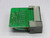 ALLEN BRADLEY 0695N1270 INPUT MODULE T228699