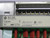 ALLEN BRADLEY 0695N1270 INPUT MODULE T228699