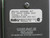 BAILEY NTA102 INPUT TERMN UNIT T231245