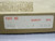 BAILEY NTA102 INPUT TERMN UNIT T231245