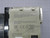 OMRON CJ1W-PTS15 ISOLATED THERMOCOUPLE INPUT UNIT T225020