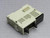 MITSUBISHI  FX2NC-32EX  INPUT MODULE  For Sale