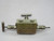 ANDERSON GREENWOOD M1HIS-4 INSTRUMENT MANIFOLD T223995