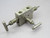 ANDERSON GREENWOOD  M1HIS-4  INSTRUMENT MANIFOLD  For Sale