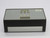 ATLAS COPCO D313-DL-ADVANCED DRIVE T217636