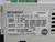 MITSUBISHI FR-S520-0.75K DRIVE T228948