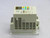 OMRON 3G3EV-AB002-CUE DRIVE SYSTEM T233433