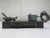 PARKER 172 INDEXER T232493 PARKER 172 INDEXER T232493