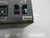 PARKER 172 INDEXER T232493 PARKER 172 INDEXER T232493