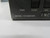 PARKER 172 INDEXER T232493 PARKER 172 INDEXER T232493