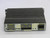 PARKER 87-014030-02A DRIVE STEPPER ZETA DRIVE T233294