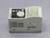 MITSUBISHI FR-S520E-0.1K-NA INVERTER T226551
