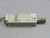 SMC IZN10-1106-B1 IONIZER T233115 SMC IZN10-1106-B1 IONIZER T233115