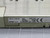 SMC IZN10-1106-B1 IONIZER T233115 SMC IZN10-1106-B1 IONIZER T233115