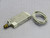 SMC  IZN10-1106-B1  IONIZER  For Sale SMC  IZN10-1106-B1  IONIZER  For Sale