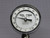 TEL TRU BC350R DIAL THERMOMETER T225323 TEL TRU BC350R DIAL THERMOMETER T225323