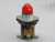 GENERAL ELECTRIC CR2940UE212B2 INDICATING LIGHT T223431