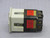 Microswitch  908AAA51  Indicator Module Light  For Sale