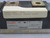 EUPEC DD540N26K DIODE MODULE T234304