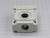 FESTO MS6-FRM-FRZ DISTRIBUTOR BLOCK T227266
