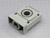 FESTO  MS6-FRM-FRZ  DISTRIBUTOR BLOCK  For Sale
