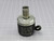 HEIDENHAIN  4034201S  ENCODER  For Sale