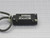 HEIDENHAIN LIDA-47 EXPOSED LINEAR ENCODER T224444